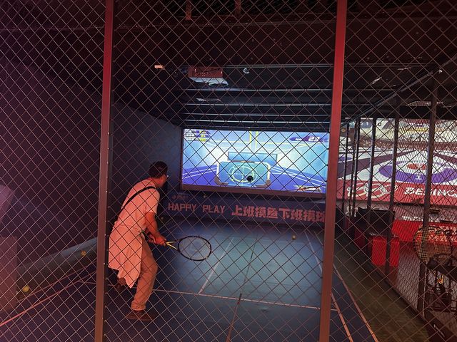 科技赋能运动 智慧点燃热情—首届山西智能体育文化大会十月启幕(图3)