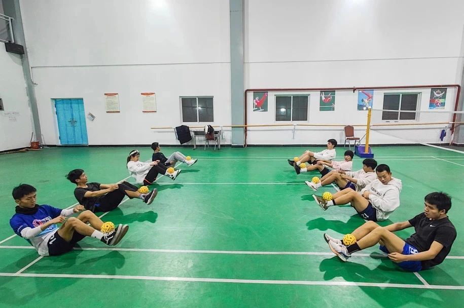 校园智慧体育云平台及智能运动器材设备厂家-C4gym广州惊奇官网(图1)