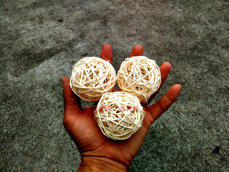 华夏聚丰混合(FOF)A(图1)