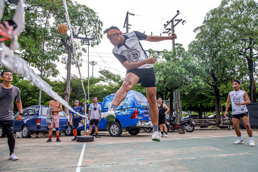 深度【游戏】手机游戏｜网络｜单机装备_天极网频道(图1)