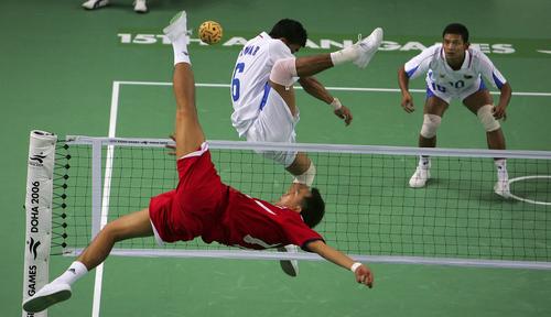 2024年“项城杯”全国建筑防水行业（防水工）职业技能大赛决赛在项城市拉开帷幕(图1)