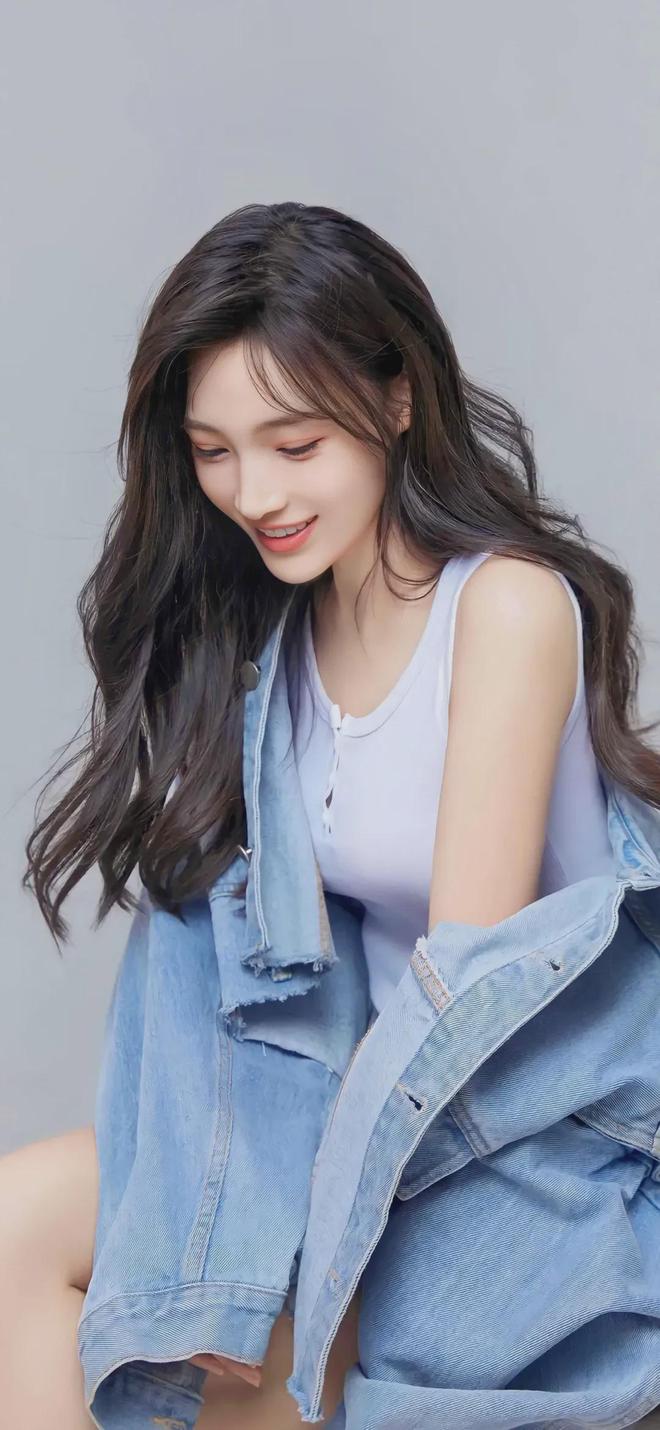 疯狂的交换 - 疯狂的交换老版下载V21918 - 说IT资讯网(图1)