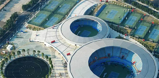 辰奕智能(301578)(图1)