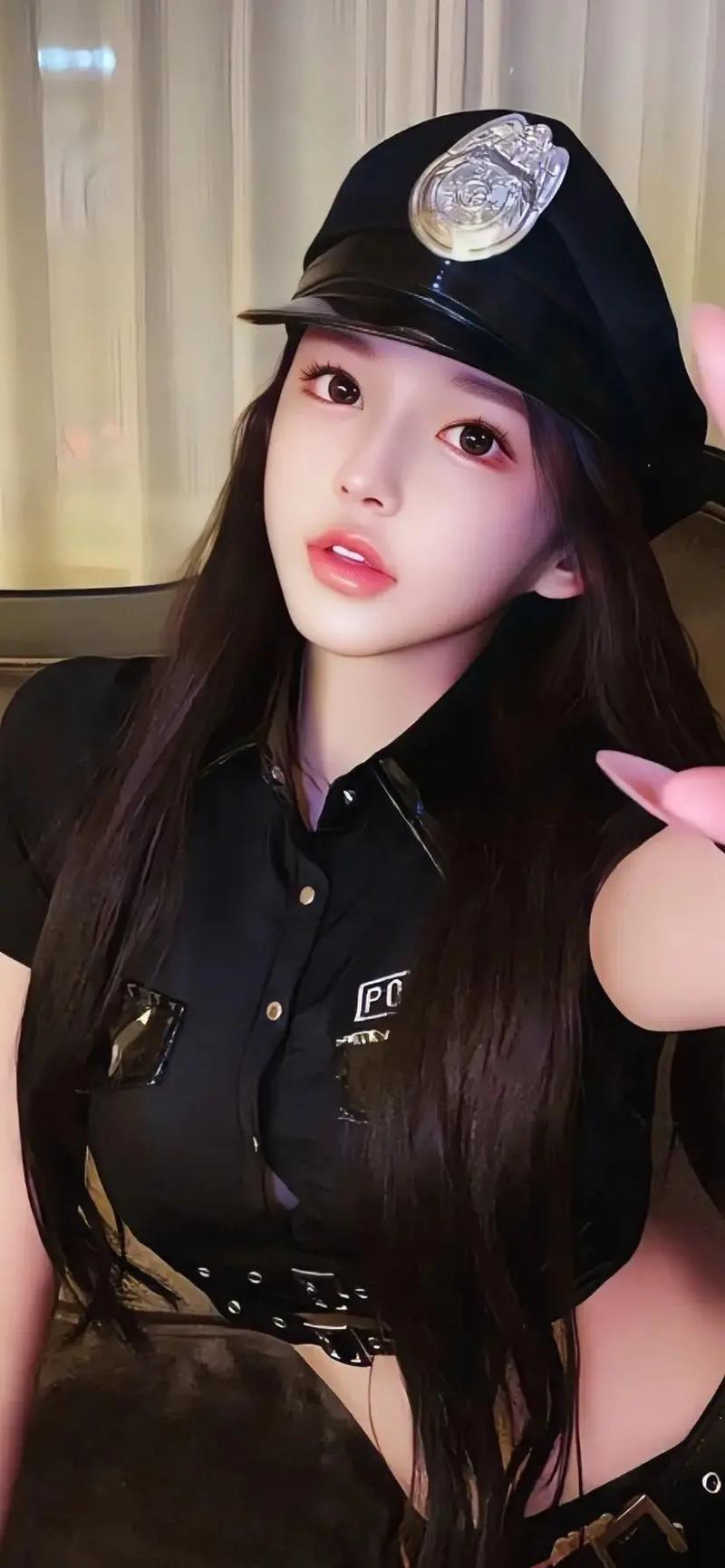 中国乱强伦乂乄乄无码(图1)