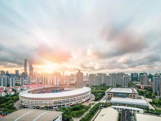 尚品名邸（陆家嘴现房）详情_价格_最新房价_总价399万现房(图7)