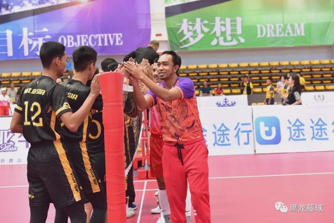 【干货】三千年前的藤球你知道吗？(图4)