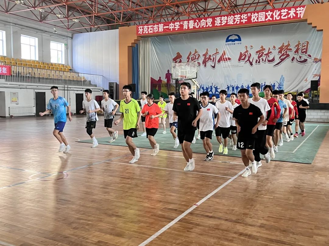 西北农林科大教授李华荣获高校教学名师奖(图1)