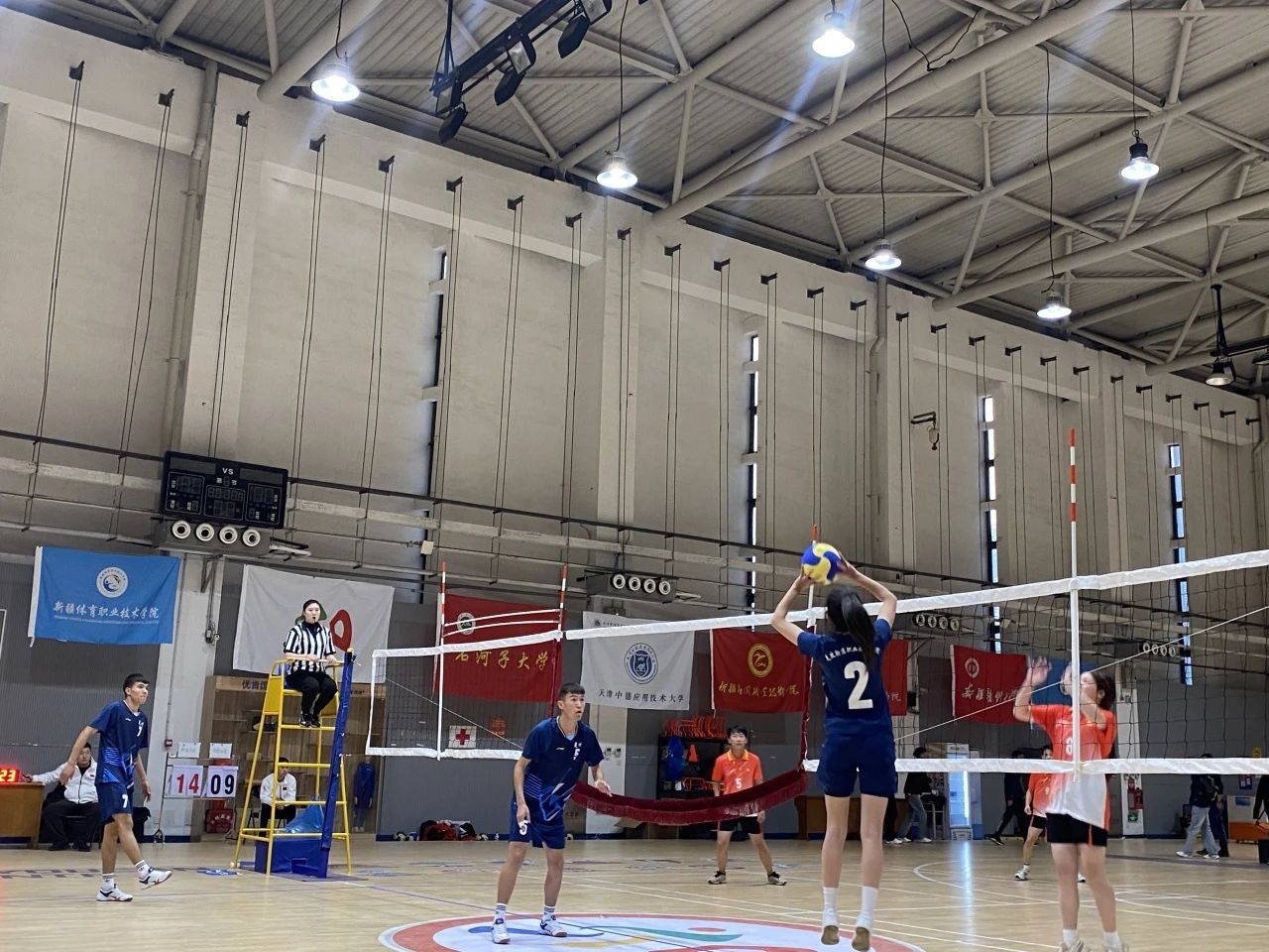 北京考研复试集训营(图1)