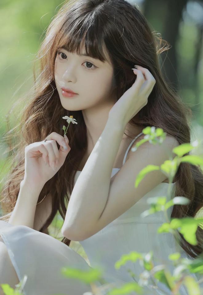 特黄色视频 MBA智库(图1)