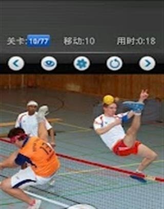 金博股份(688598)_股票行情_走势图—东方财富网(图1)