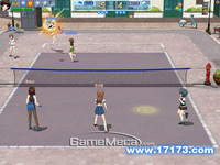 【游戏】手机游戏｜网络｜单机装备_天极网频道(图1)