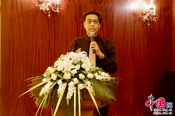 2023亚洲藤球锦标赛在金落下帷幕国家女子藤球队获亚军(图1)