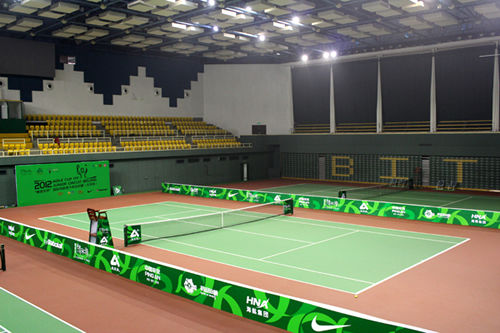 两部门：力争到2030年初步建成新型电网平台(图1)