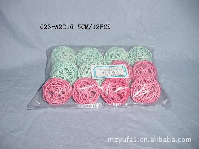 第160次中老缅泰湄公河联合巡逻执法行动圆满结束(图1)