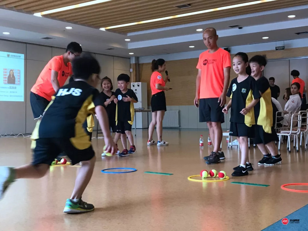 2026健身器材行业市场调研及未来趋势、投资价值分析(图1)