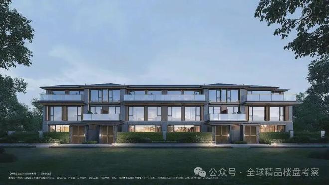 2026官方新房-凤起潮鸣售楼处-南京凤起潮鸣营销中心-最新房源(图2)