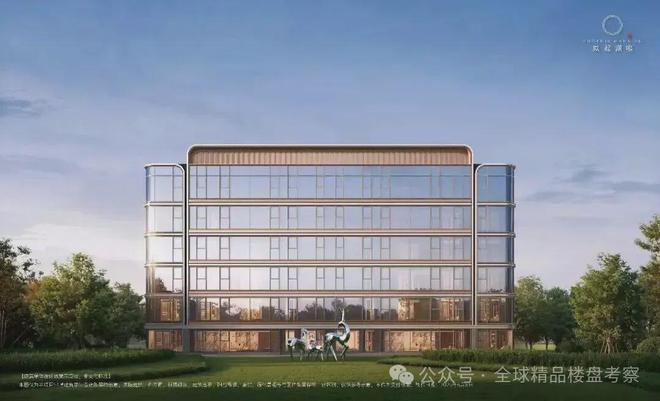 2026官方新房-凤起潮鸣售楼处-南京凤起潮鸣营销中心-最新房源(图3)