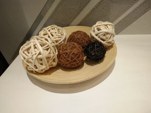 美国动漫《恶搞之家第十四季》第17集免费在线观看高清完整版-花生影院(图1)