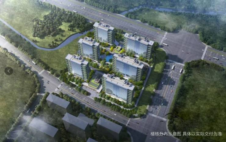 合肥伟星ONE139项目分销佣金有多少(图1)