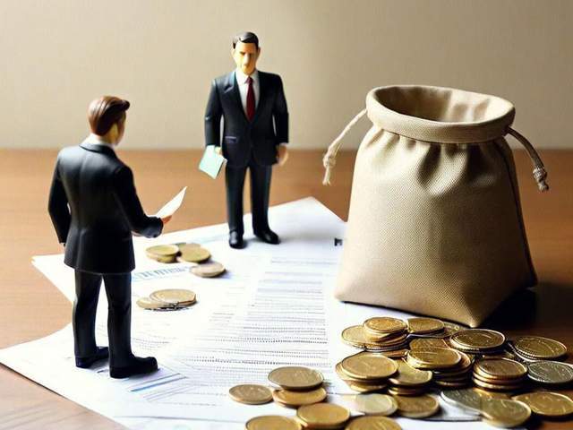 王健个人资料 - 王健演过的电视剧 - 电影全集战地影院(图3)