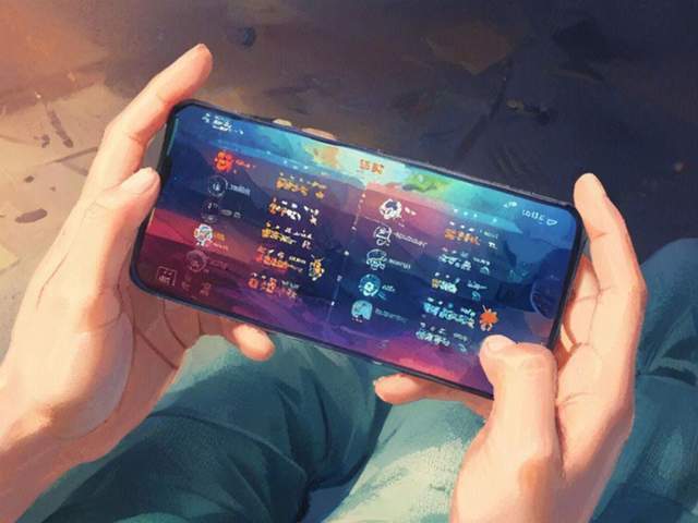 王健个人资料 - 王健演过的电视剧 - 电影全集战地影院(图4)