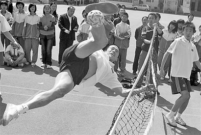 夯实基础 彰显特色 深化融合(图1)