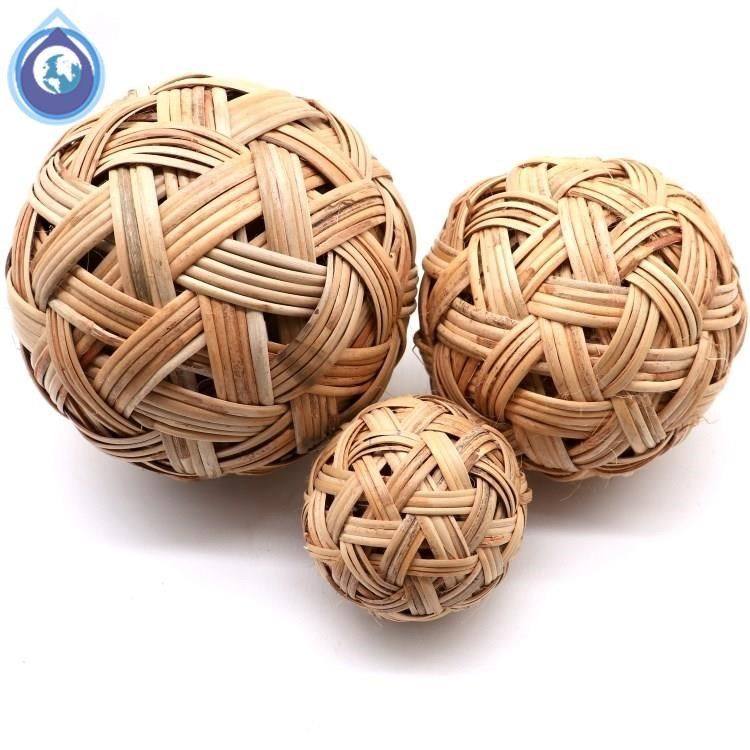 高清动漫《开局地摊卖大力》第14集完整版全集免费在线中国大陆国产动漫) -  - 英雄影院(图1)