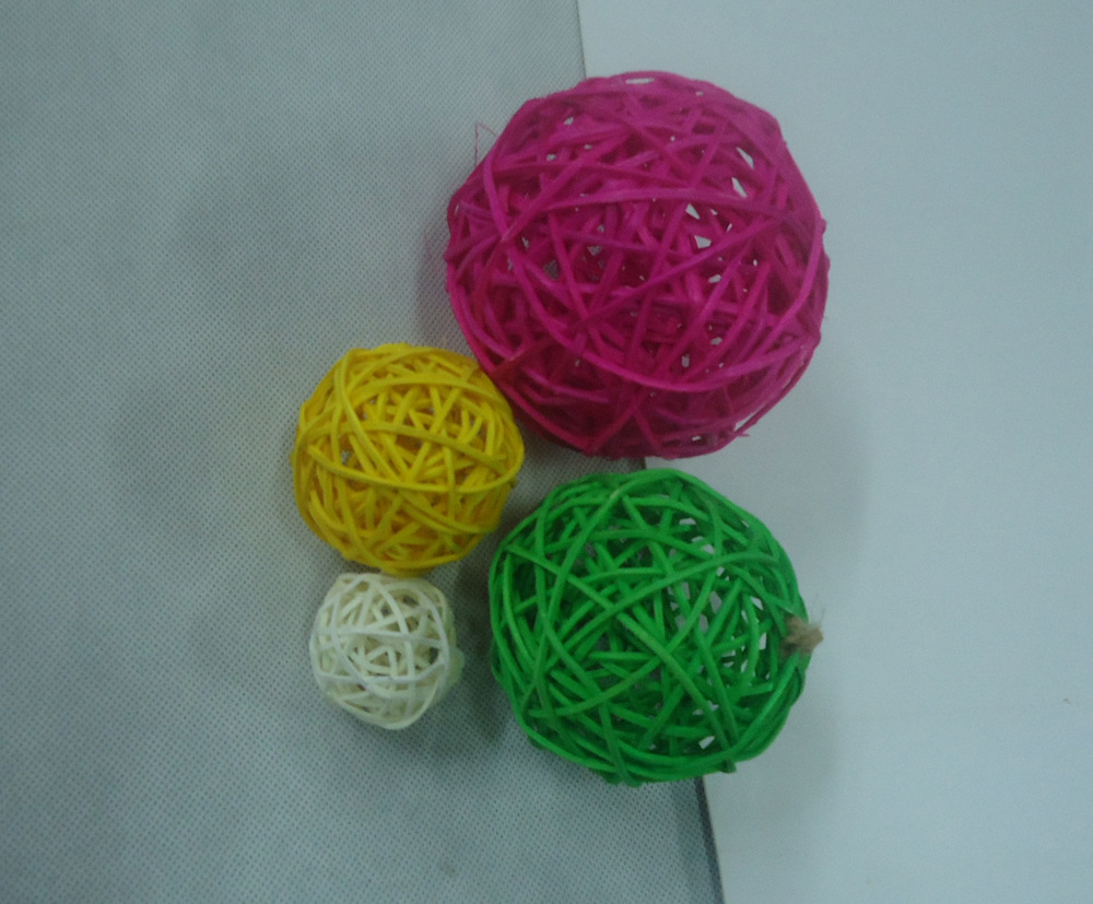 “五城共建”和新型城镇化“产业导入”试点经验之十丨德宏州芒市：以产城融合为路径走好具有边疆民族地区特点的城市高质量发展之路(图1)