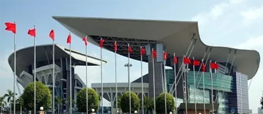 政策技术双轮驱动：智慧食堂行业迈入高质量发展新阶段(图1)