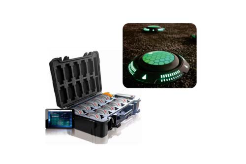 工控智库_工业互联与智能制造的“互联网+”营销解决方案(图1)