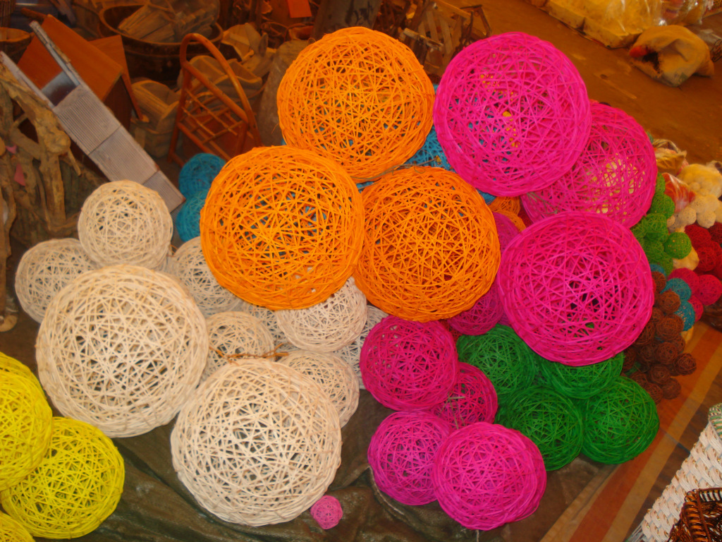 防虫网厂家-大棚防虫网-蔬菜-山东为农塑业有限公司(图1)