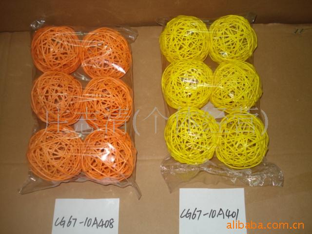 安平县腾安丝网制造有限公司(图1)