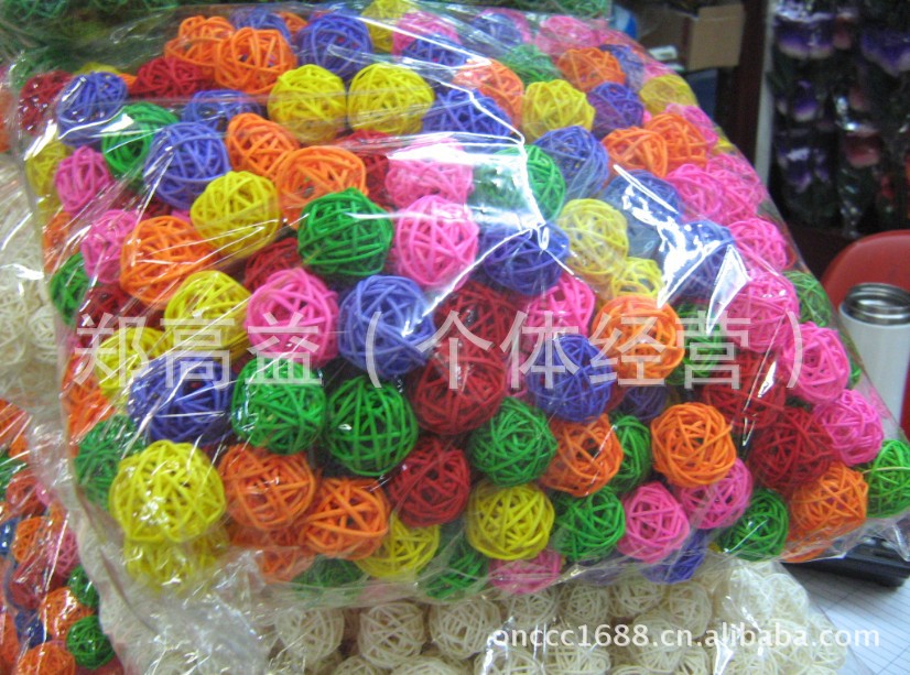 安平县腾德金属丝网制品有限公司(图1)