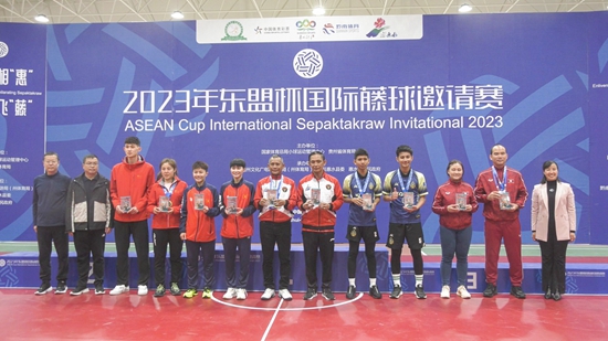 购彩陷入连黑如何调整？这些坏习惯要及时改掉(图1)