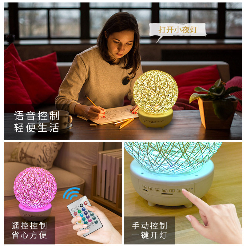 慧博智能策略终端(图1)