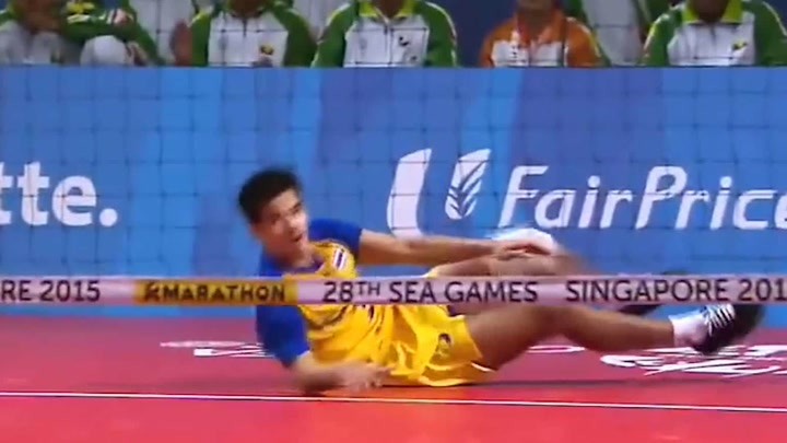 361度(01361)股票价格_行情_走势图—东方财富网(图1)