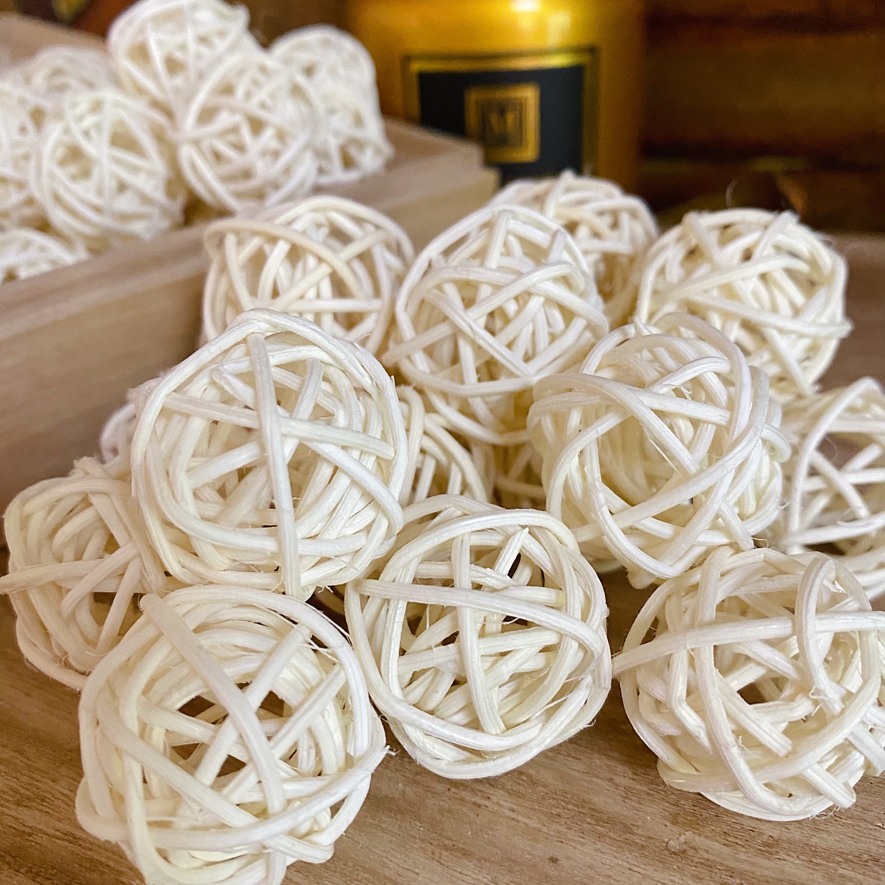 10款生日蛋糕数字蜡烛(图1)