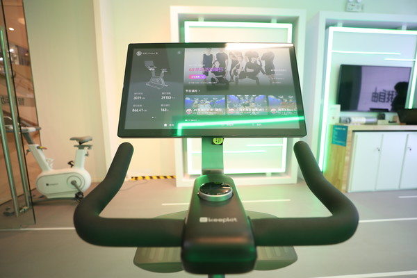 【官方】厦门建发璞云售楼处：建发璞云电话岛内低密纯洋房(图1)