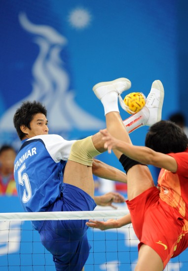 太古青年艺术坊跨地域学生创作活动圆满成功(图1)