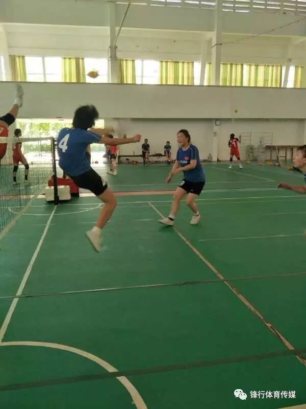 关于如何练好藤球(图1)