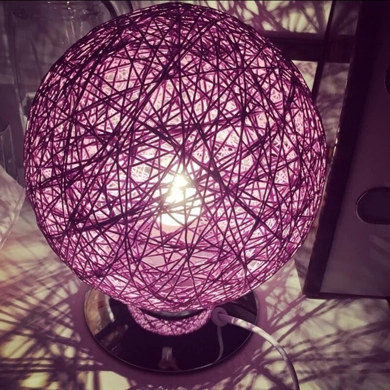 浦银安盛全球智能科技(QDII)A(图1)