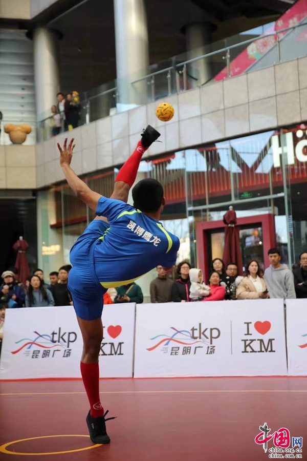 长风联盟：汇集产业资源谋发展(图1)