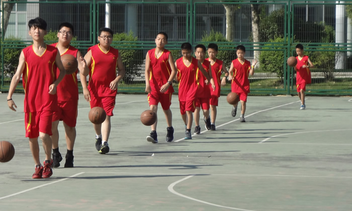 海棠区：以“新优质学校”创建为引擎 打造自贸港基础教育“样板间”(图1)