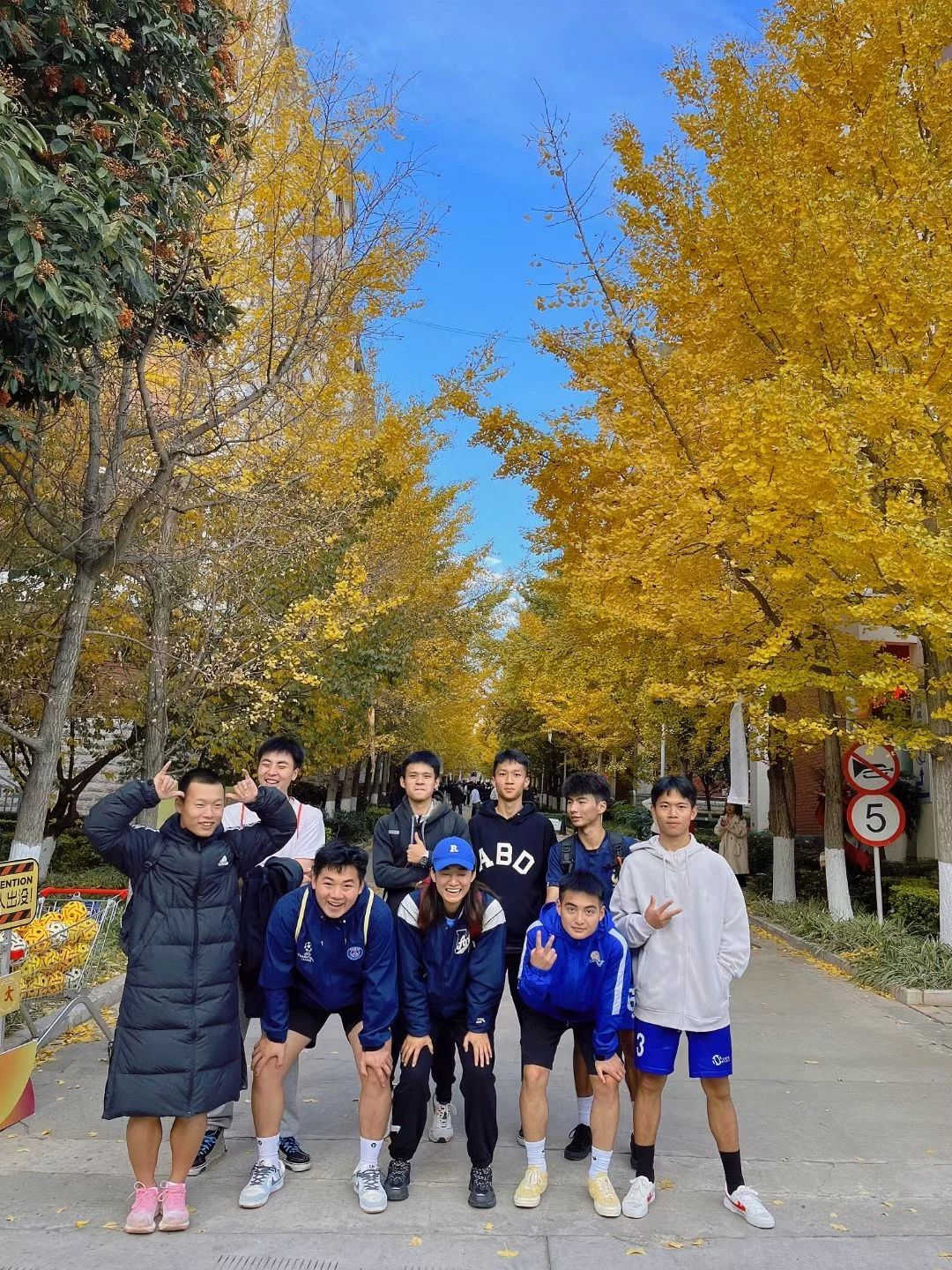 鲫鱼相关食品资讯_食品伙伴网(图1)