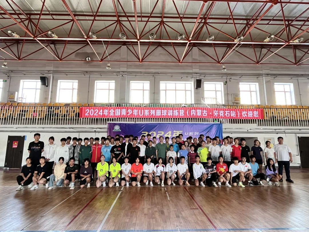 “神七”任务全区联合演练顺利进行(图1)