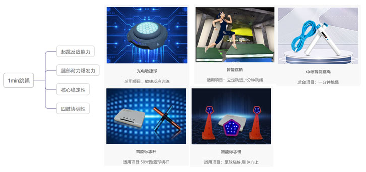 体育用品健身器材(图1)