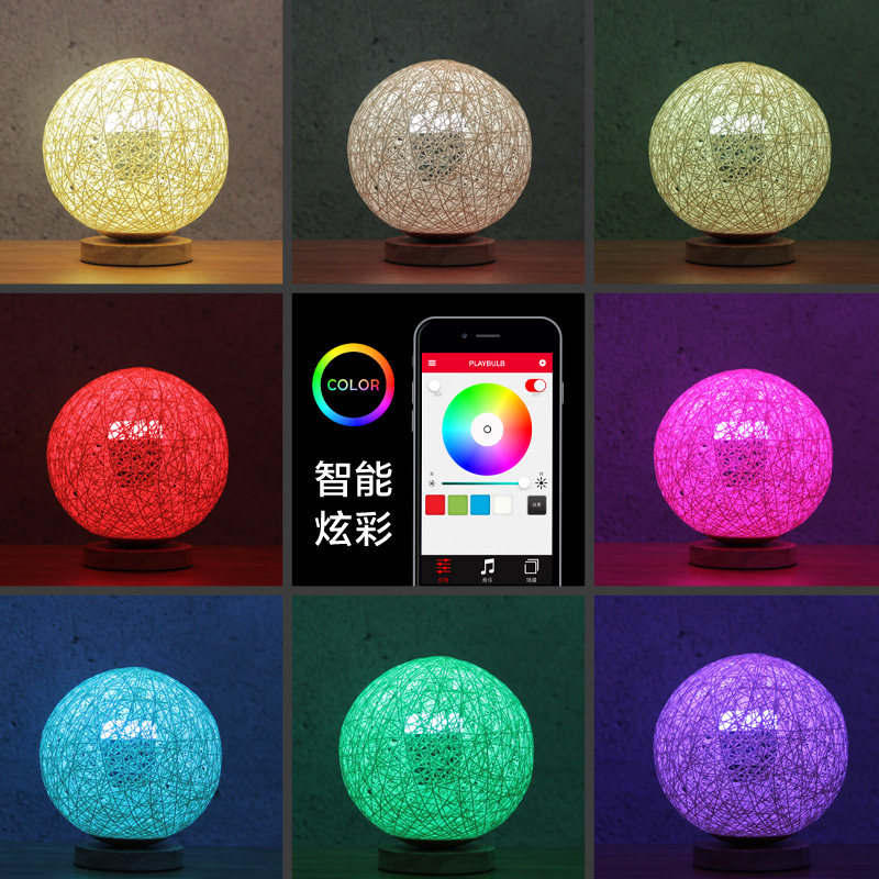 华宝海外科技股票(QDII-LOF)A(图1)