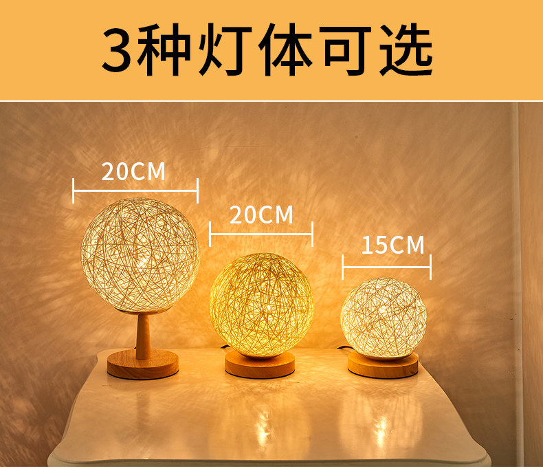 一区光影一城诗 经开年韵正当时(图1)