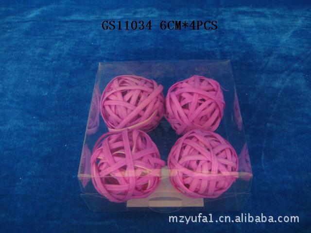 安平县川强丝网制品有限公司(图1)