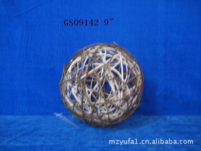 重庆专业钢丝网厂家：镀锌钢丝网对网孔尺寸的要求(图1)